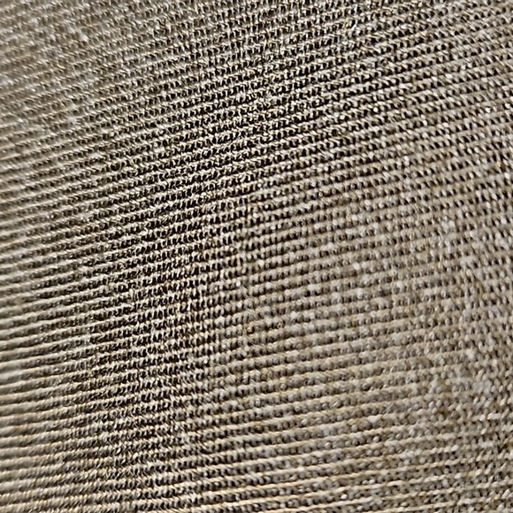 Men's wool blend jacket - Picture 3 of 8